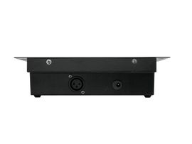 EUROLITE DMX LED Operator 1 controller - Img 3