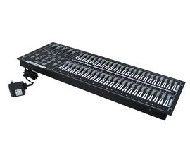EUROLITE DMX scene setter 24/48 - Img 3