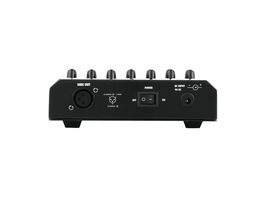 EUROLITE FD-6+1 DMX dimmer panel - Img 4