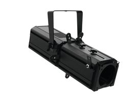 EUROLITE LED Profile 100W WW - Img 2