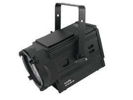 EUROLITE LED THA-250F Theatre Spot - Img 2