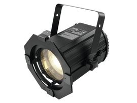 EUROLITE LED THA-50F Theatre Spot - Img 4