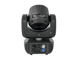 EUROLITE LED TMH FE-600 Beam/Flower Effect - Img 3