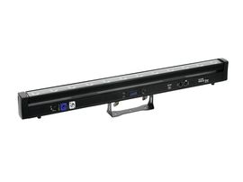 FUTURELIGHT POS-12 Scan LED QCL - Img 4