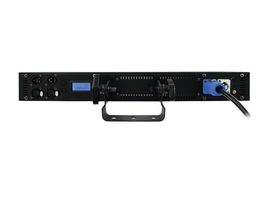 FUTURELIGHT POS-8 LED HCL Powerstick - Img 2