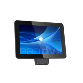 ProDVX APPC 10 DS (2017 model) Android Display - Img 3