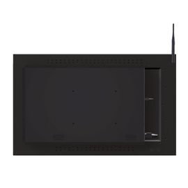 ProDVX APPC 32 DSQ - Img 2