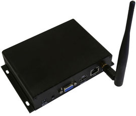 ALLSEE Android Cloud Network Media Player - Img 3