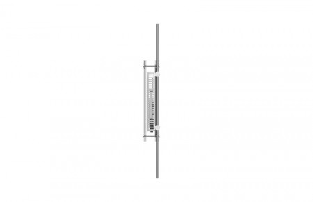 ALLSEE Display Digital Signage pentru vitrine 15" - Img 3
