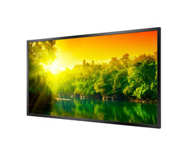 ALLSEE Monitor Profesional High Brightness (1500 nits) 43" - Img 3
