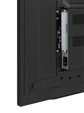 ALLSEE Premium OPS Slot-in PC IntelR CoreT i5 - Img 3