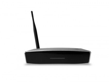ALLSEE PSRV1 Receptor (unitate centrala) pentru sistem de prezentare wireless PushShare - Img 3