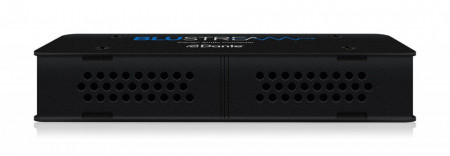 BLUSTREAM DA11AU Convertor audio analog-Dante (2 canale) - Img 2