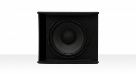 ECLER ARQISSB12i Subwoofer - Img 2