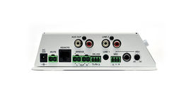 ECLER CA40 Micro amplificator stereo - Img 3