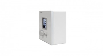 ECLER eMCONTROL1 Interfata de control digitala de perete - Img 2