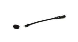 ECLER ESSENTIALS eMCN1 Microfon gooseneck - Img 2
