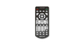 ECLER ESSENTIALS eSAS-BT Player audio (fisiere locale si bluetooth) - Img 2