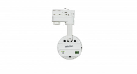 ECLER TUBE Incinta acustica (receptor) sistem audio wireless profesional WiSpeak - Img 2