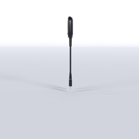 ECLER VEO-SWC45TH Transmitator wireless HDMI 4K - Img 3