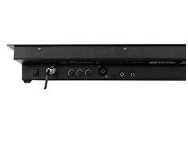 EUROLITE DMX scene setter 24/48 - Img 4