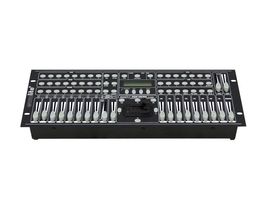 EUROLITE DMX Stage Control 136 controller - Img 2