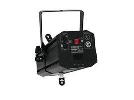 EUROLITE LED Profile 100W WW - Img 3