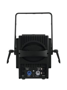 EUROLITE LED THA-250F Theatre Spot - Img 3