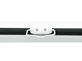 EUROLITE Projection Screen 16:9, 3m x 1,68m - Img 4