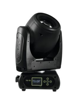 FUTURELIGHT PLB-130.i Beam Moving-Head - Img 2