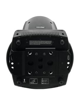 FUTURELIGHT PLB-15R Moving-Head - Img 4