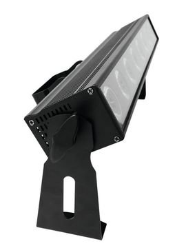 FUTURELIGHT POS-8 LED HCL Powerstick - Img 3