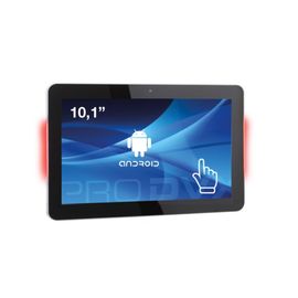 ProDVX APPC 10 DSQPL (LED) Android Display - Img 2