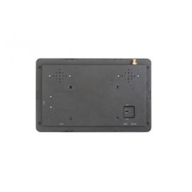 ProDVX IPPC-07 Panel PC Display - Img 2