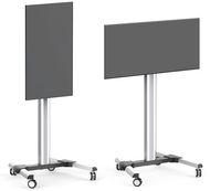 ALLMOUNTS Suport de podea mobil