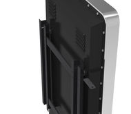 ALLSEE Display digital signage pentru exterior (32")