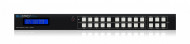 BLUSTREAM HMXL88-V2 Matrice video HDBaseT 8x8