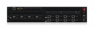 BLUSTREAM PRO48HBT70CS Matrice video HDBaseT 4x8 CSC