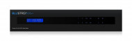 BLUSTREAM PRO88HBT100CS Matrice video HDBaseT 8x8 CSC