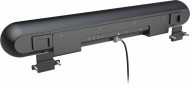 DAMPF AIR Soundbar profesional cu Bluetooth