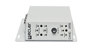 ECLER CA40 Micro amplificator stereo