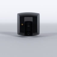 ECLER eMOTUS3OD Incinta acustica de exterior