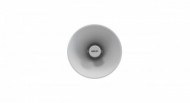 ECLER ePHS30Ti Boxa tip horn