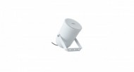 ECLER ePRS10Ti Proiector de sunet