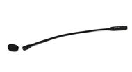 ECLER ESSENTIALS eMCN2 Microfon gooseneck