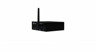 ECLER PLAYER ZERO Player audio (fisiere locale si streaming)