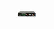 ECLER VEO-DACS4 Convertor DAC si extractor ARC