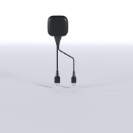 ECLER VEO-SWC45TH Transmitator wireless HDMI 4K