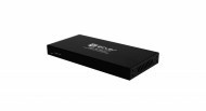 ECLER VEO-XCTRLG2 Controller video HDMI over IP H.265
