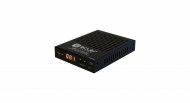 ECLER VEO-XTI1CG2 Extender video HDMI over IP H.265 (transmitter)